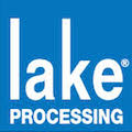 All About Lake - Training Course November 2014